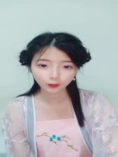 免费精品国偷自产在线在线⭕❌❌⭕久久久久国产成人精品亚洲午夜,成人免费毛片一区二区三区,国产成人久久精品激情91,国产成人无码精品久久久免费